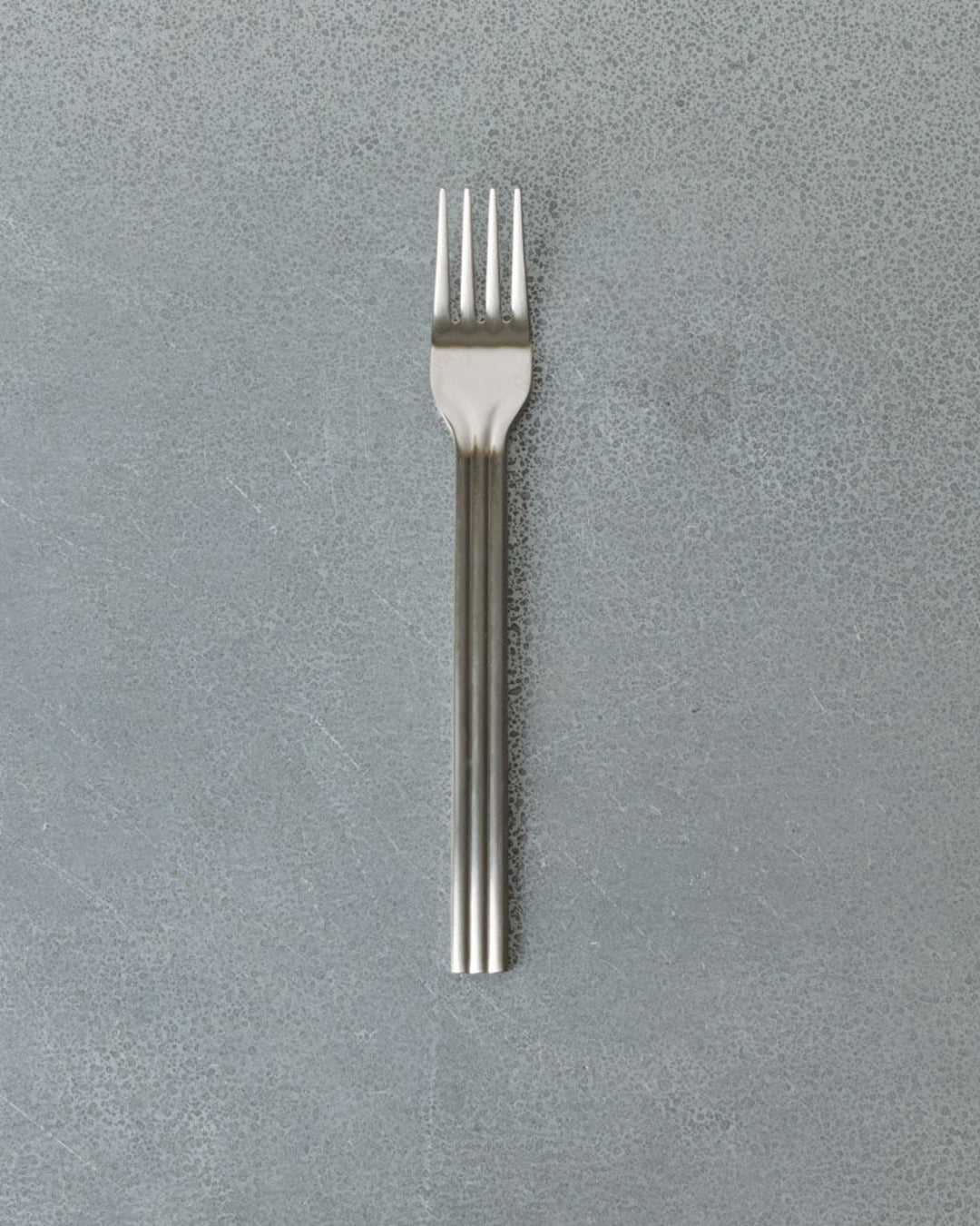 Service Projects - Fork - Canteen