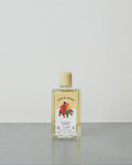 Lt Piver - Eau De Cologne Cuir De Russie