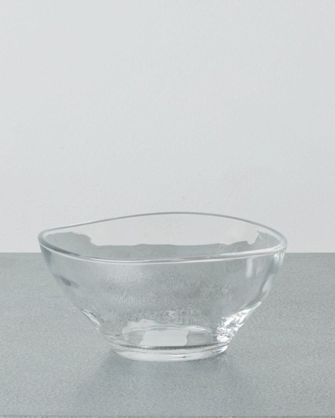 Aderia - Bowl - Yurara
