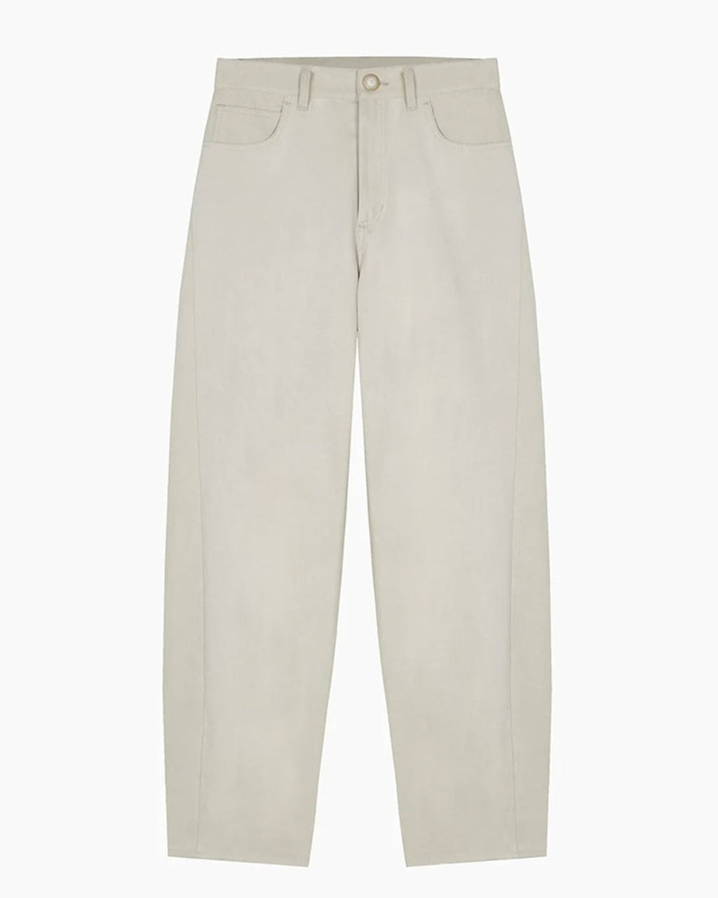 Masscob - Pantalon Sella - Macchiato