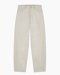 Masscob - Pantalon Sella - Macchiato