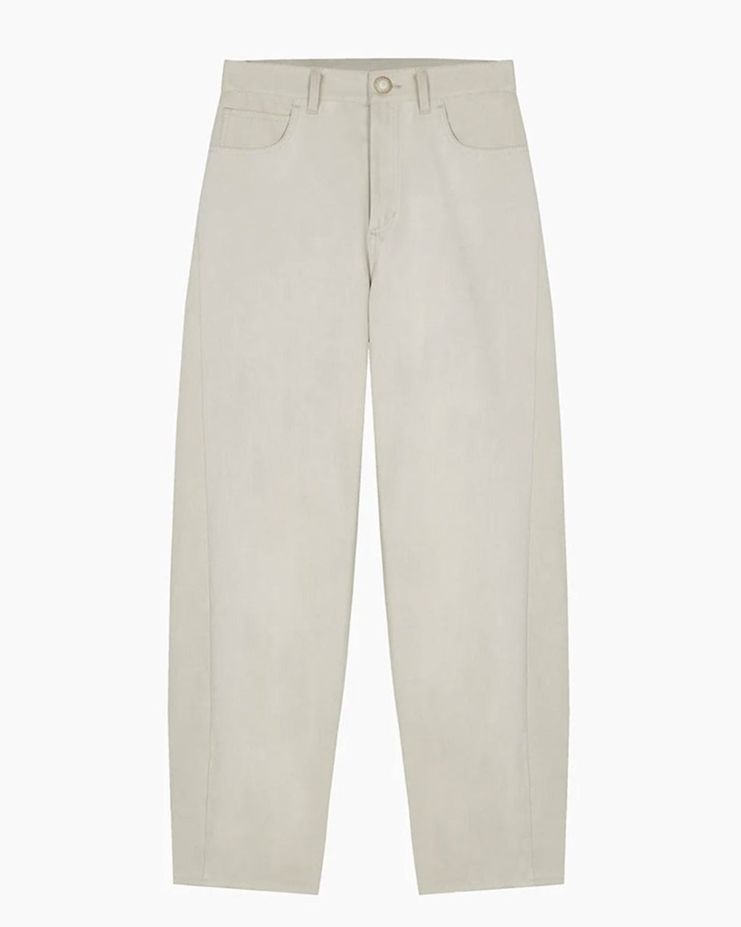Masscob - Pantalon Sella - Macchiato