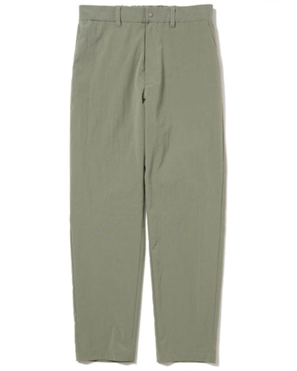 Snow Peak - Pantalon Breathable Quick Dry - Feuilllage