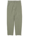 Snow Peak - Pantalon Breathable Quick Dry - Feuilllage