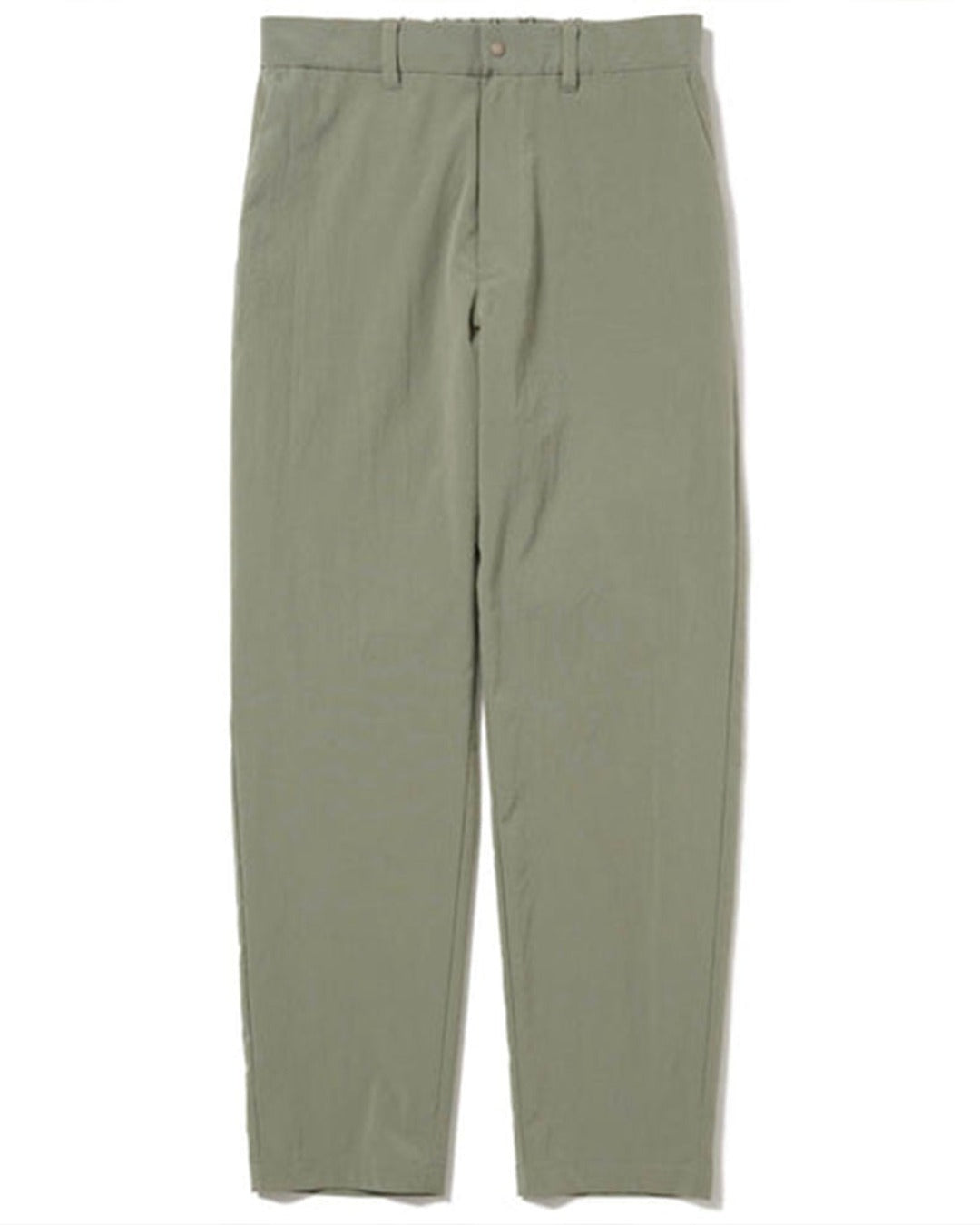Snow Peak - Pantalon Breathable Quick Dry - Feuilllage
