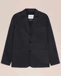 NN07 - Veste Timo 10021 - Marine