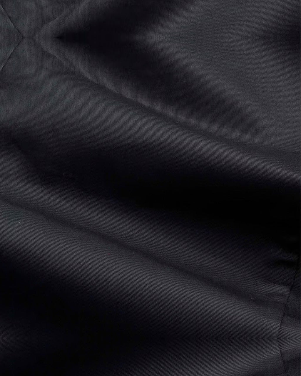 NN07 - Veste Timo 10021 - Marine
