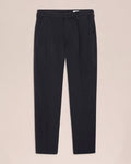 NN07 - Pantalon Bill 10021 - Marine