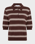 Gerard Darel - Leila sweater - Brown