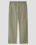 Save Khaki United - Pantalon The Weekend Chino - Olive Drab