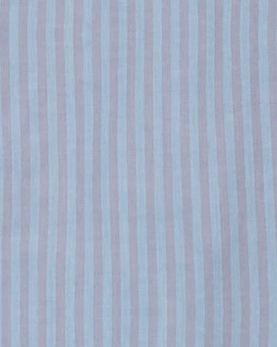 Save Khaki United - Chemise Yarn Dye - Breeze Stripe