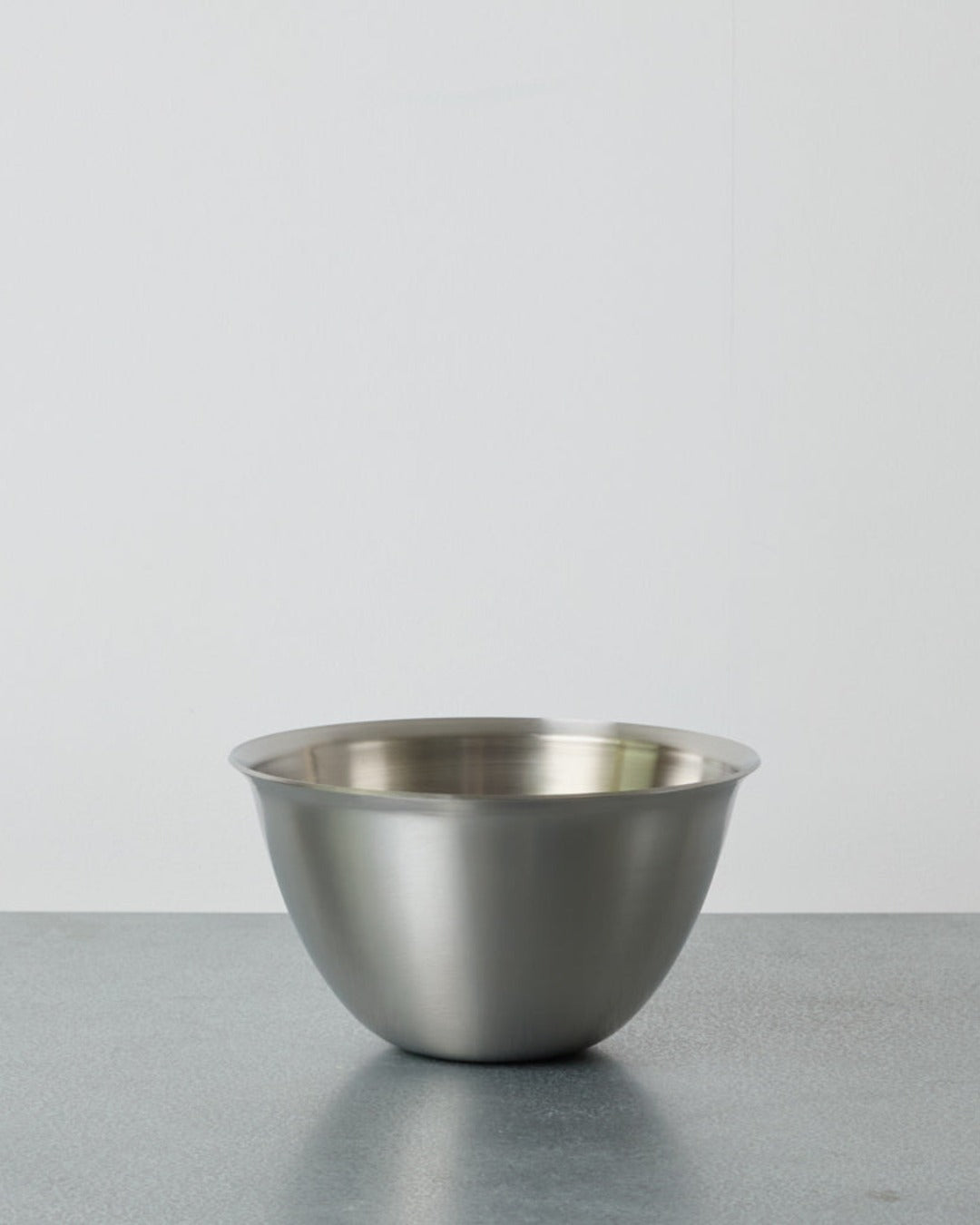 Conte - Bol En Inox Makanai