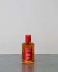 French Cowboy - Eau De Parfum Mezcal Chocolat