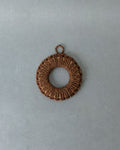 Takada - Trivet - Knitted