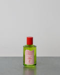 French Cowboy - Eau de Parfum - Pear Pavlova