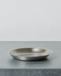 Conte - Plateau En Inox Makanai