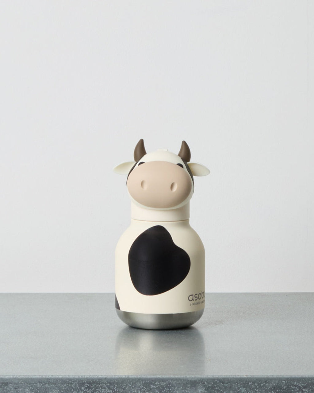 Asobu - Gourde Vache