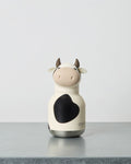 Asobu - Gourde Vache