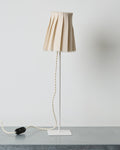 Chamusquina - Lampe Muffin - Pierre