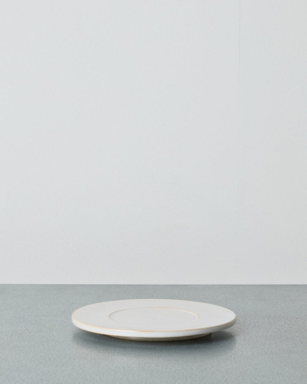 Mestiers - Tasse Milano - Blanc