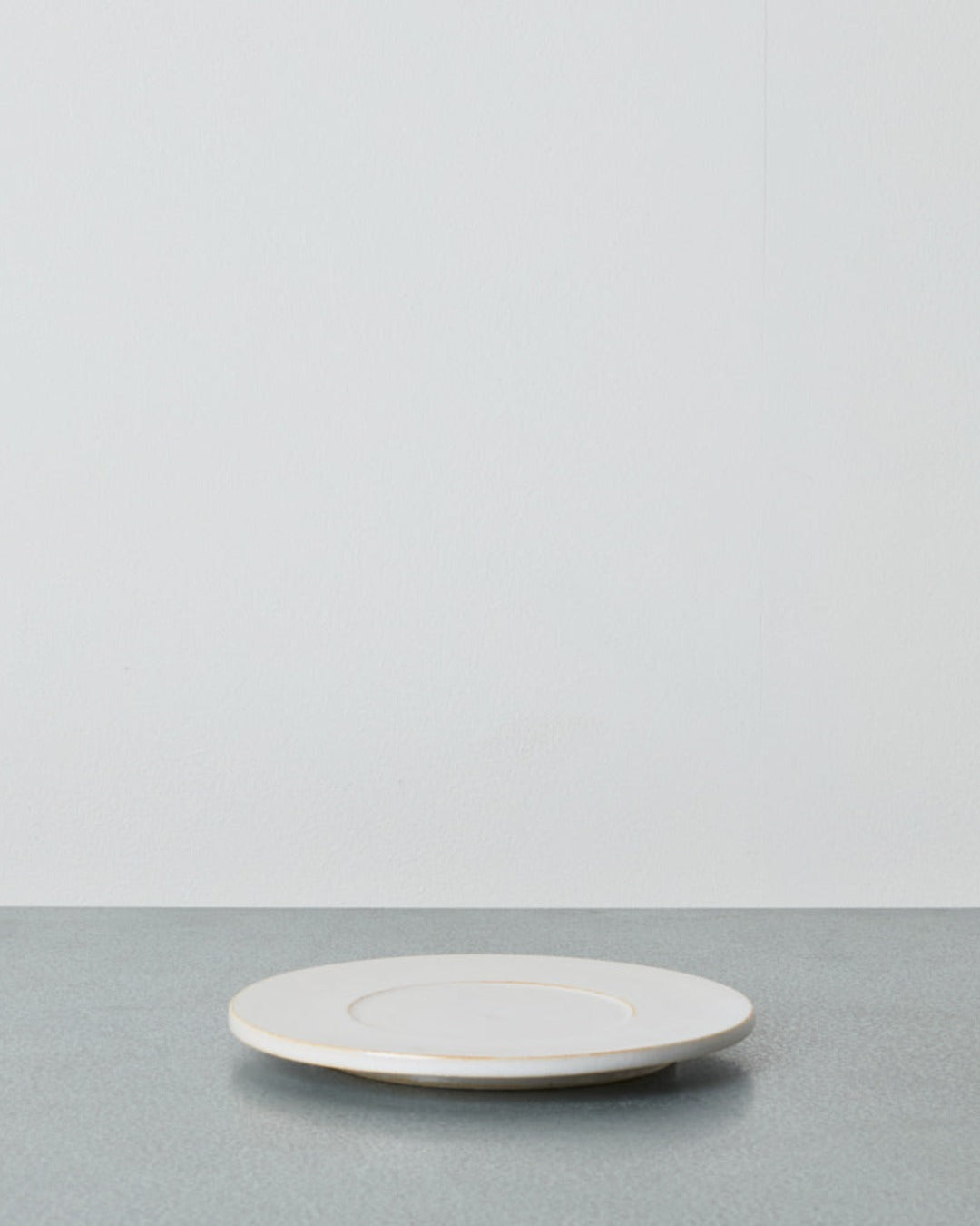 Mestiers - Tasse Milano - Blanc