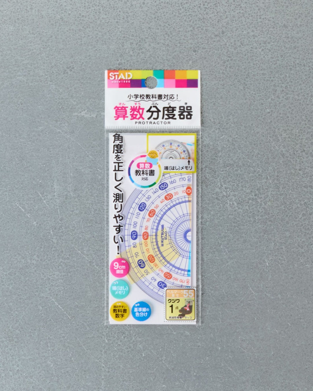 Kutsuwa - Rapporteur