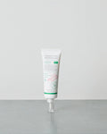 Axis-Y - Crème Solaire No-Stress