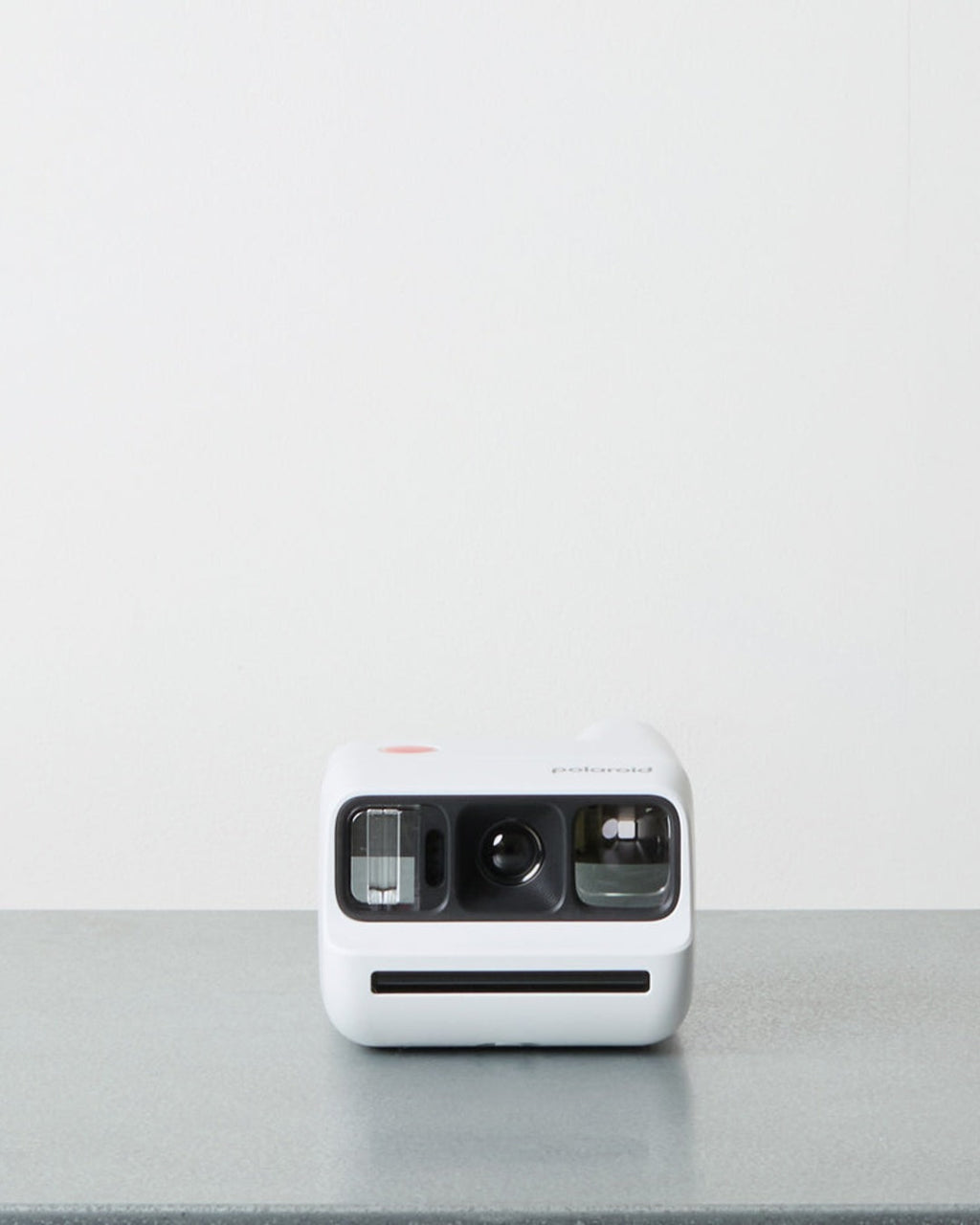 Polaroid - Go Gen3 - White