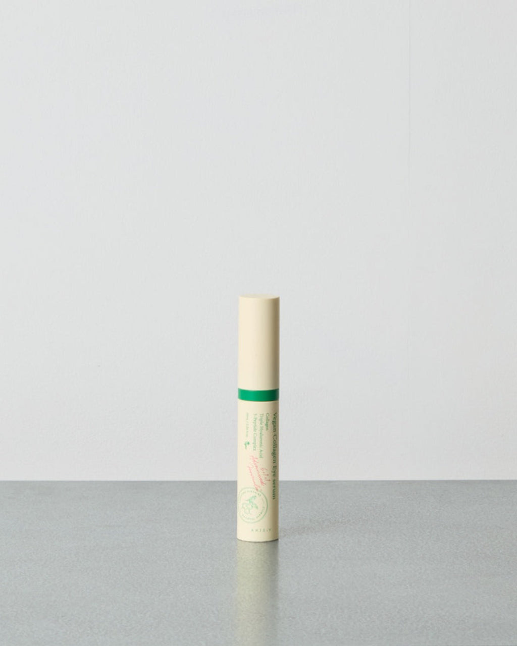 Axis-Y - Vegan Collagen Eye Serum