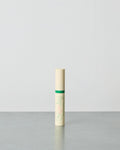 Axis-Y - Vegan Collagen Eye Serum