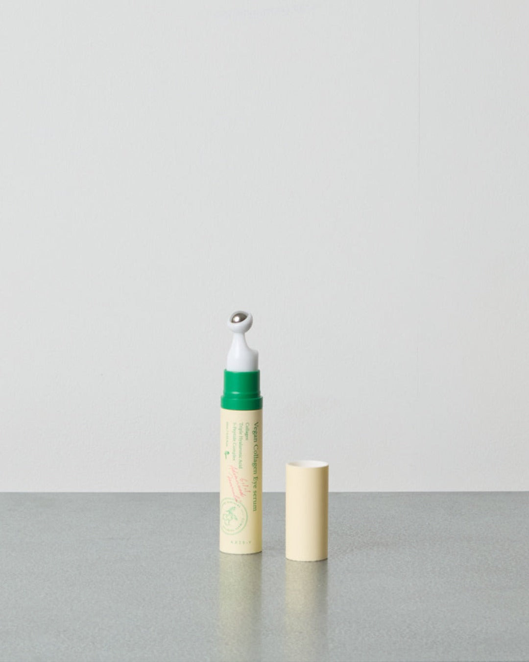 Axis-Y - Vegan Collagen Eye Serum