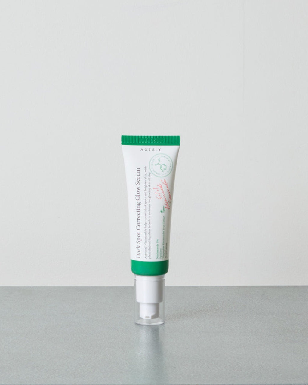 Axis-Y - Serum Dark Spot Correcting
