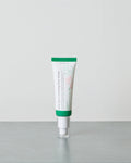 Axis-Y - Serum Dark Spot Correcting