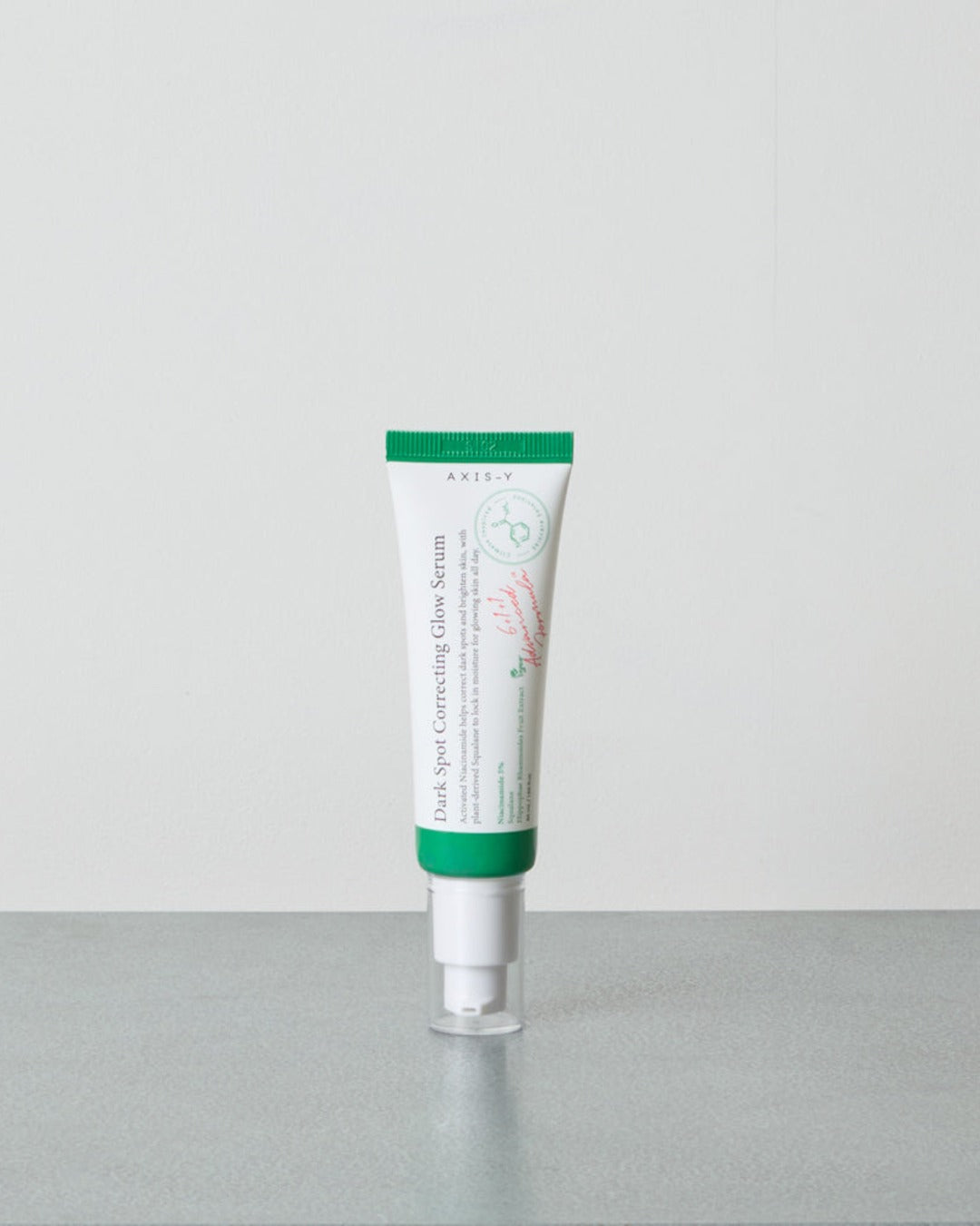 Axis-Y - Dark Spot Correcting Serum