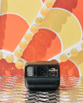 Polaroid - Go Gen3 - Noir