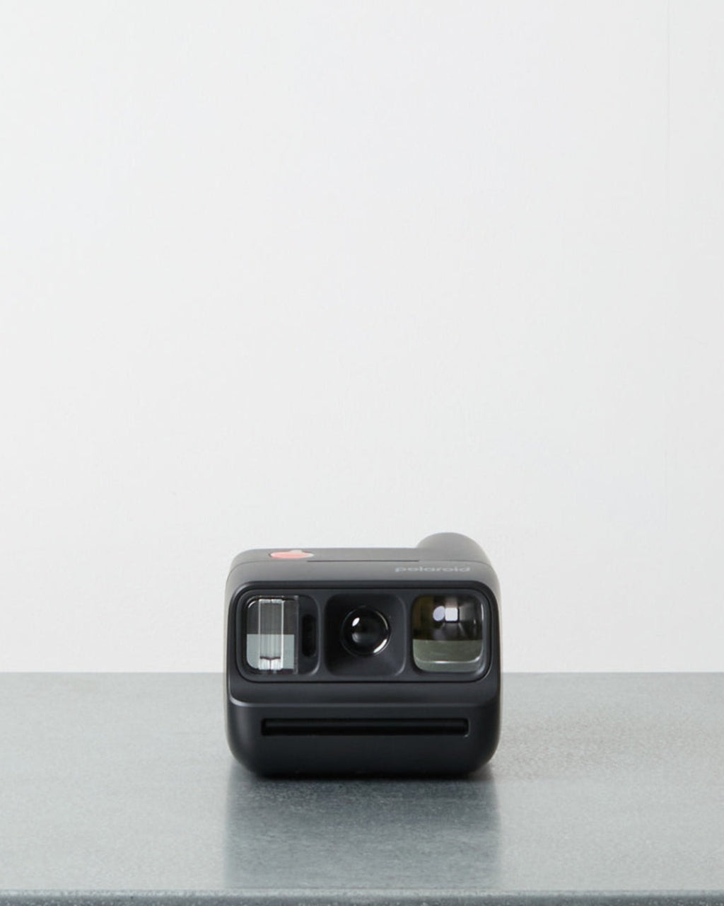 Polaroid - Go Gen3 - Noir