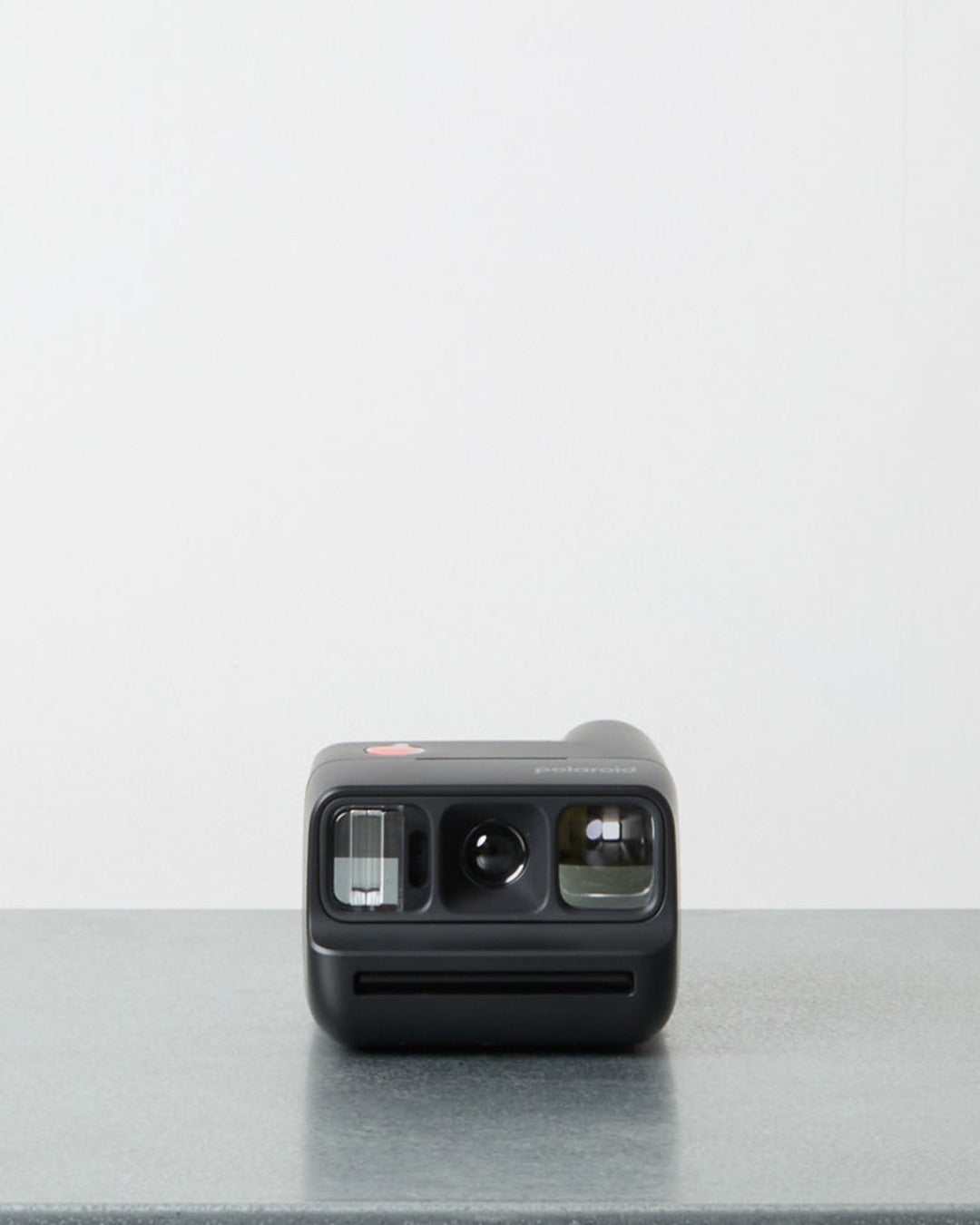 Polaroid - Go Gen3 - Noir