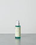Axis-Y - Exfoliant Pha Resurfacing