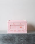 Studio About - Storage Box - Pink