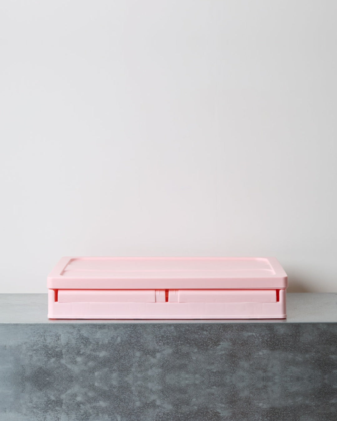 Studio About - Storage Box - Pink