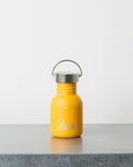 Laken - Gourde Vintage - Jaune