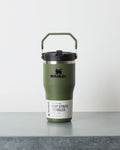Stanley - Tumbler Iceflow 2.0 - Vert