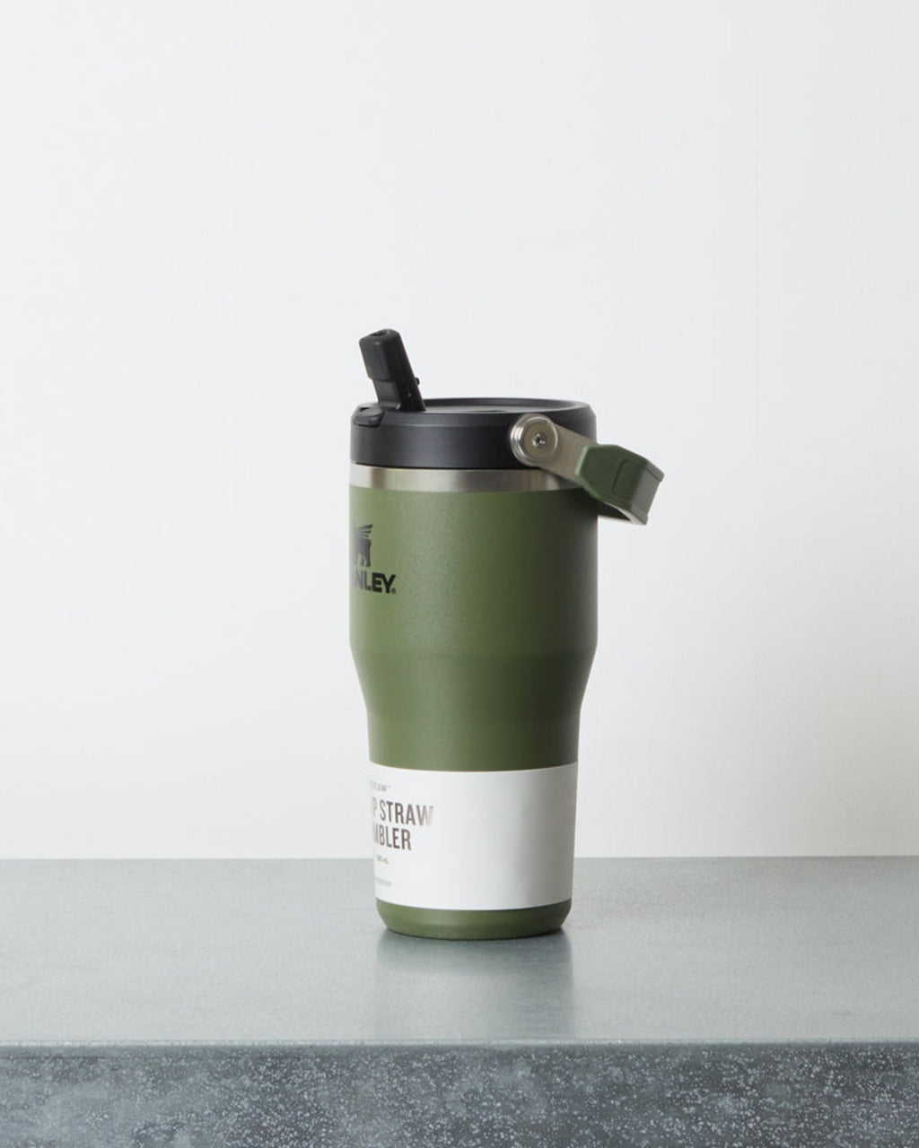 Stanley - Tumbler Iceflow 2.0 - Vert