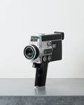 Camp Snap - Caméra Vidéo Numérique Cs8