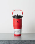 Stanley - Iceflow 2.0 Tumbler - Red