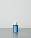 Meisani - Serum Plump Drops Hyaluronic