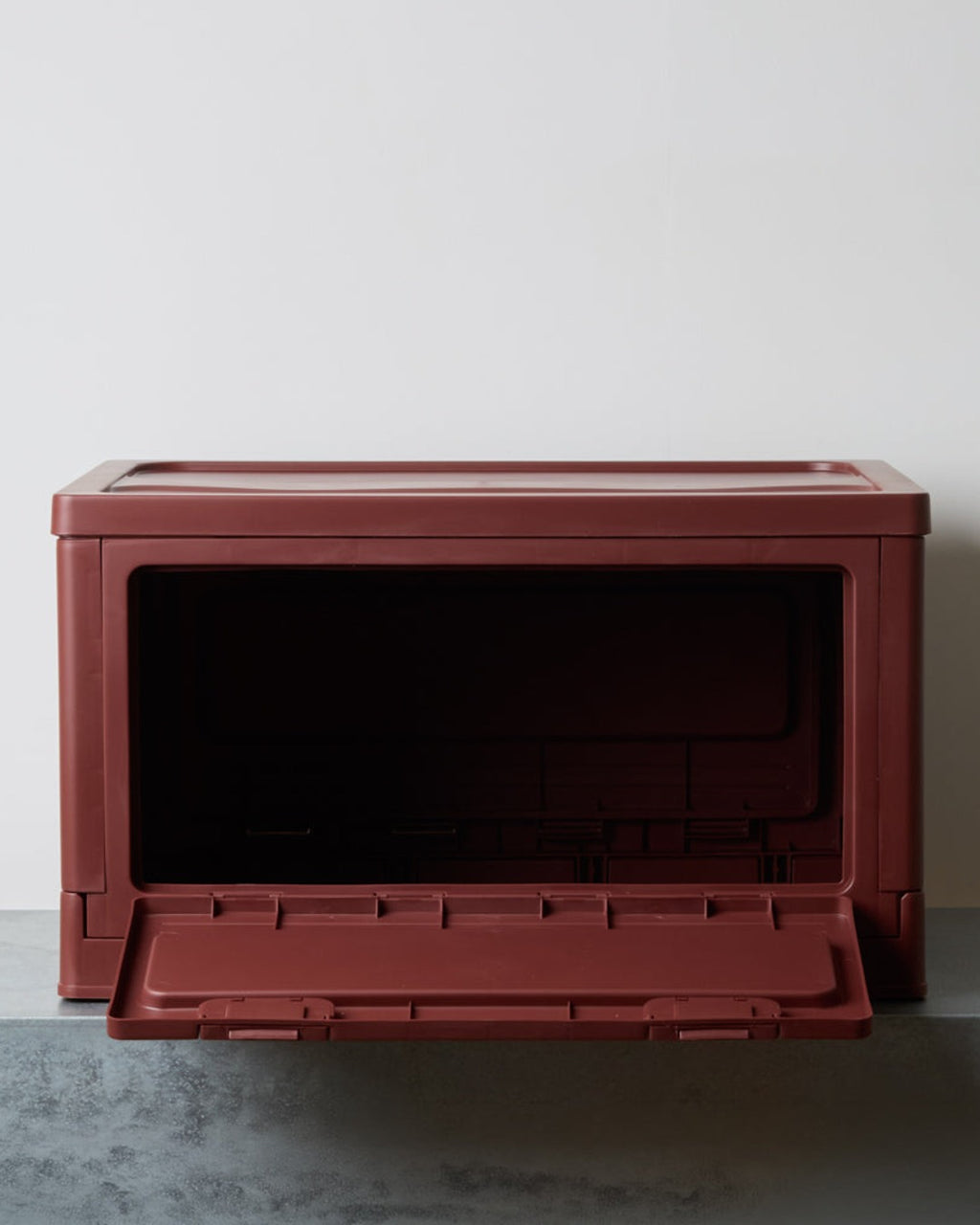 Studio About - Boite De Rangement - Bordeaux