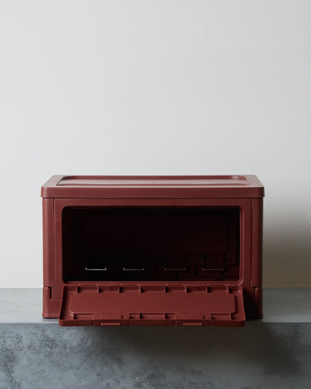 Studio About - Boite De Rangement - Bordeaux