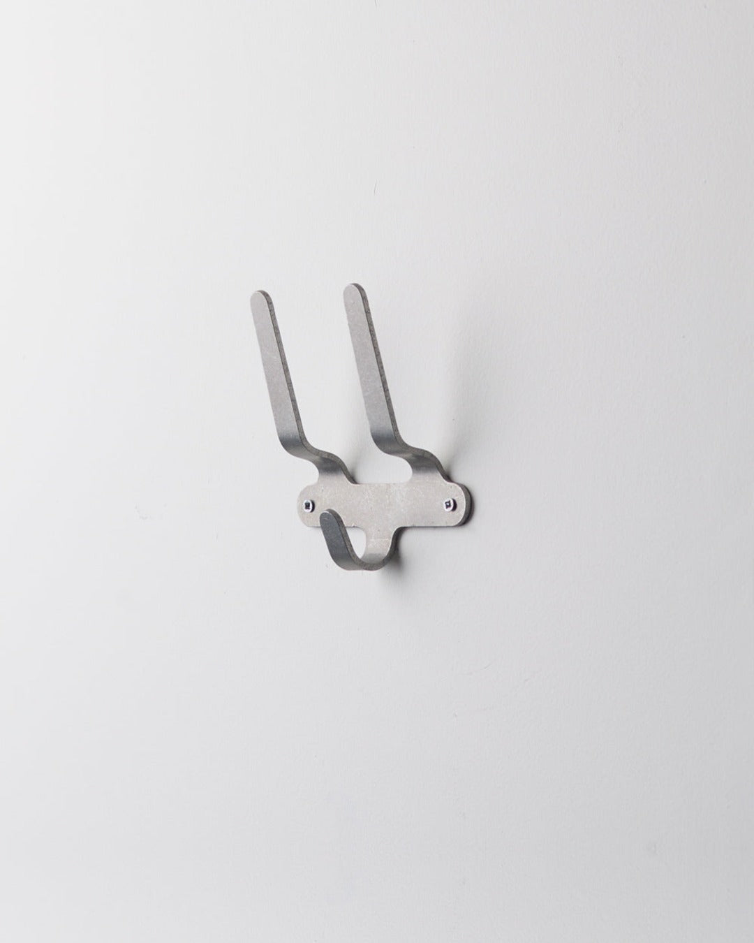 Piet Hein Eek - Hotel Hook - Aluminum