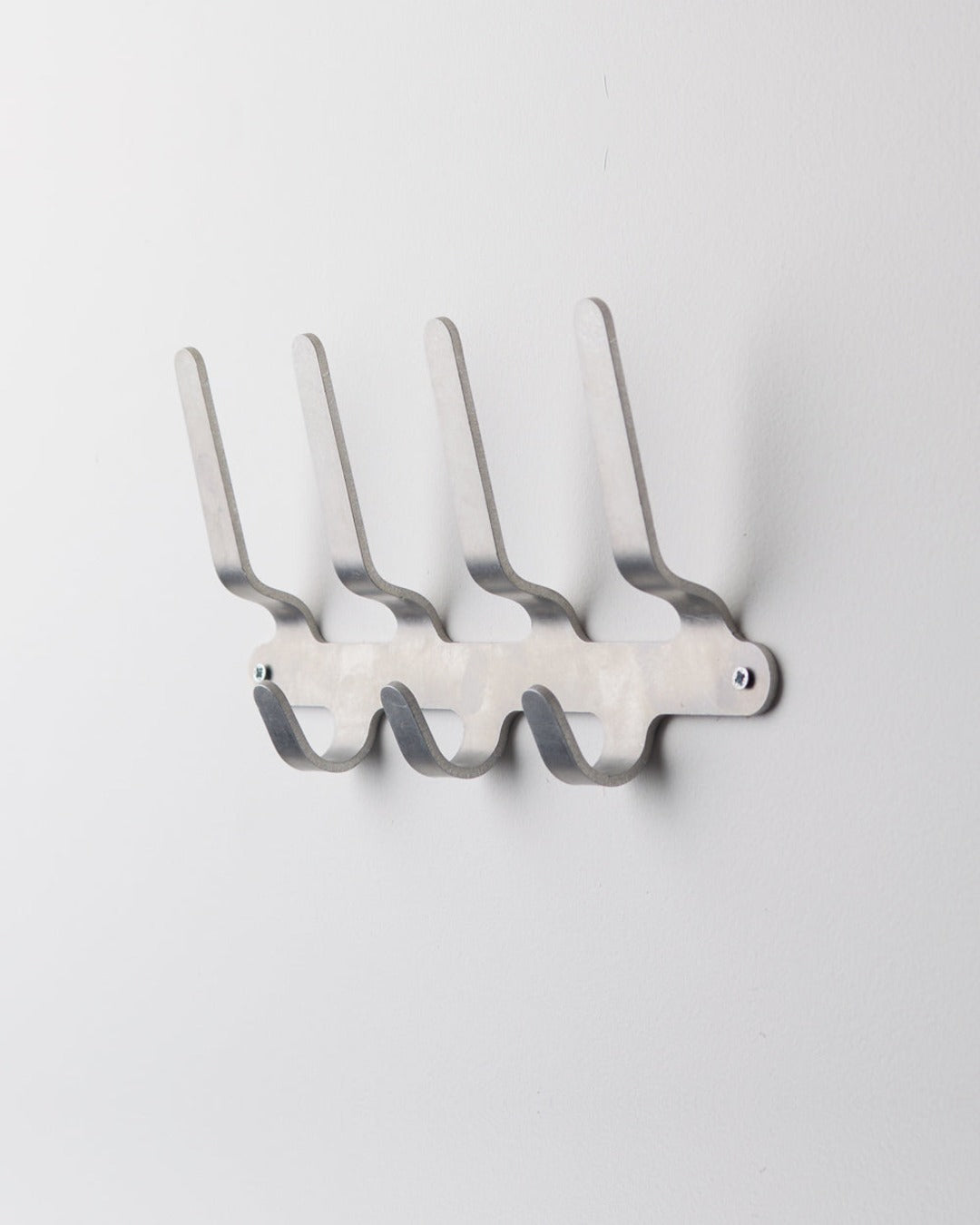 Piet Hein Eek - Hotel Hook - Aluminum